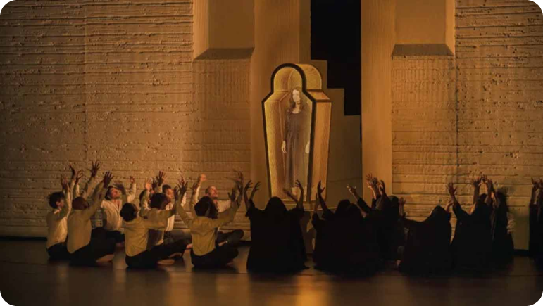 Aida