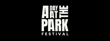Festival-Tickets