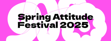 Festival-Tickets