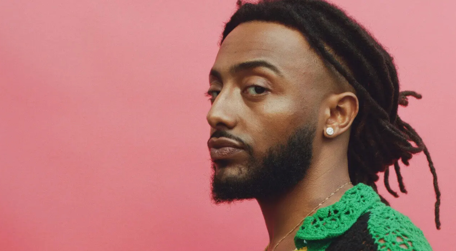 Aminé