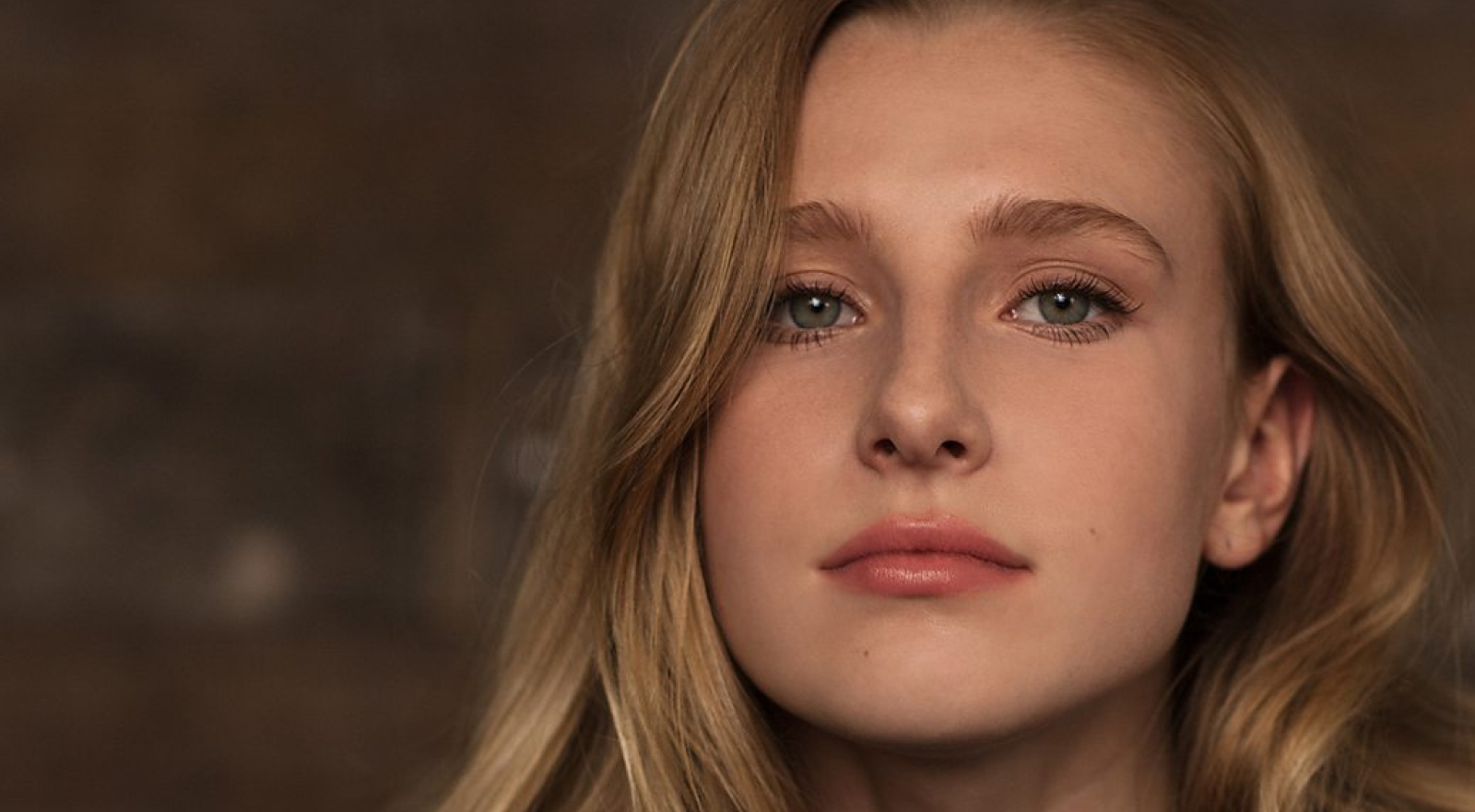 Billie Marten