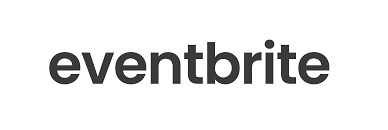 Partner 3