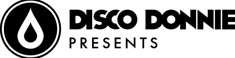 disco