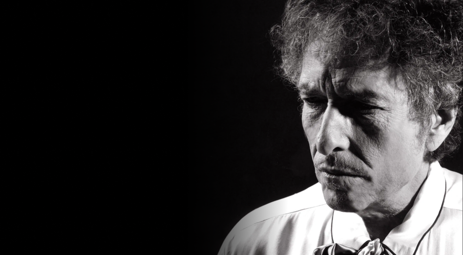 Bob Dylan
