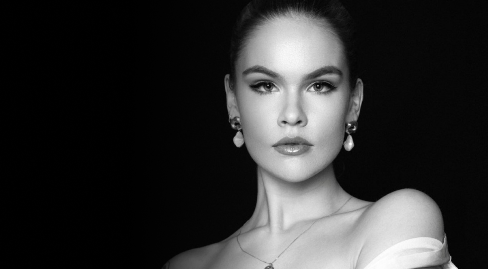 Ina Forsman