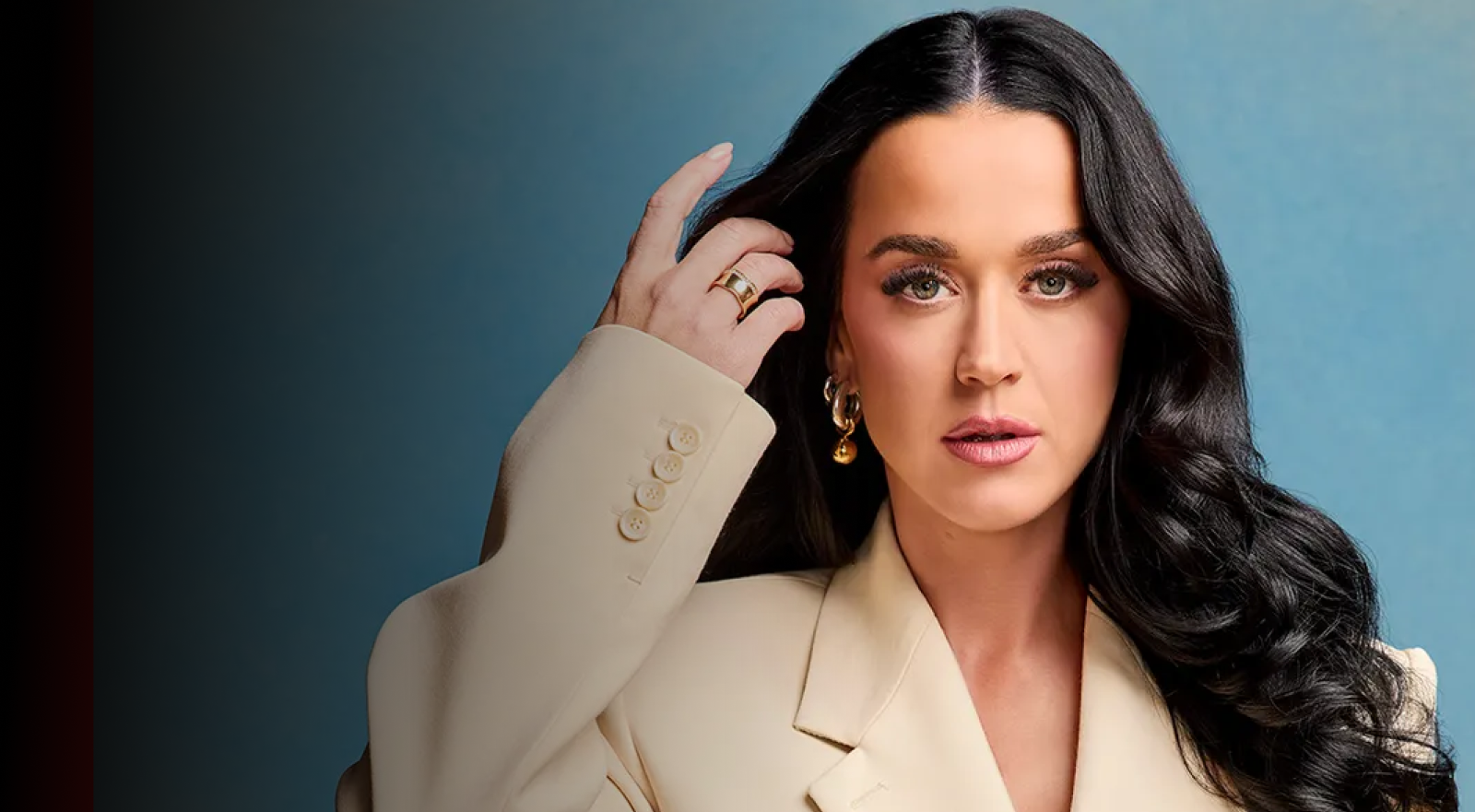Katy Perry