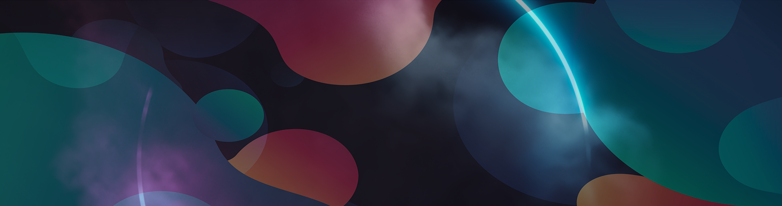 Events page