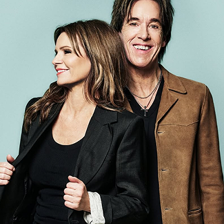 Roxette