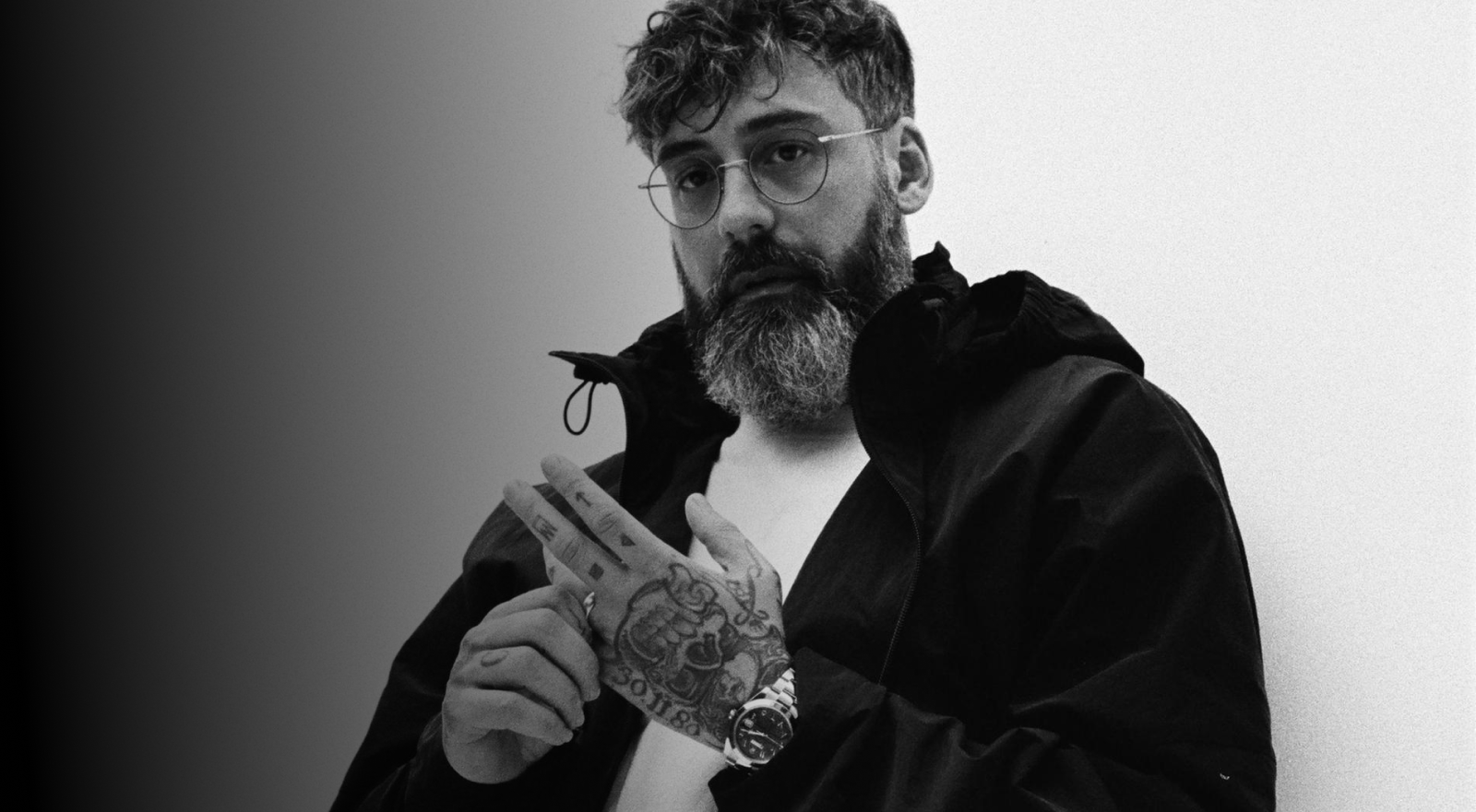 Sido